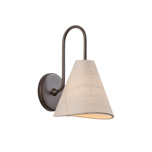 Troy Lighting Candler Wall Sconce