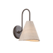 Troy Lighting Candler Wall Sconce