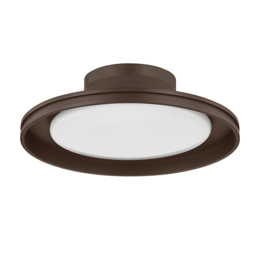 Troy Lighting Cannes Outdoor Flush Mount