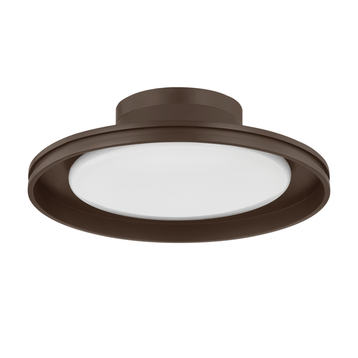 Troy Lighting Cannes Outdoor Flush Mount