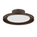 Troy Lighting Cannes Outdoor Flush Mount