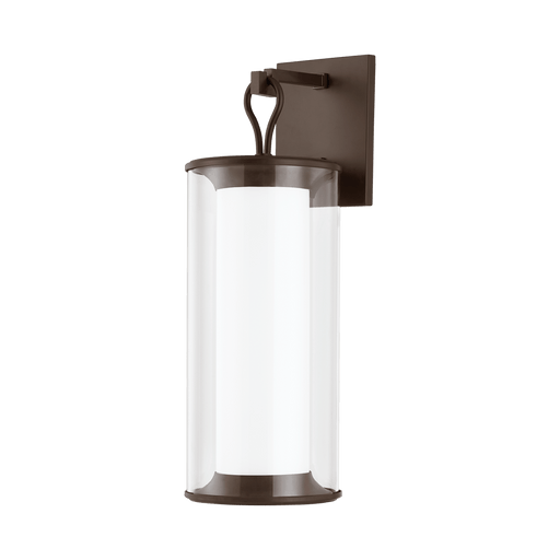 Troy Lighting Cannes Outdoor Wall Sconce