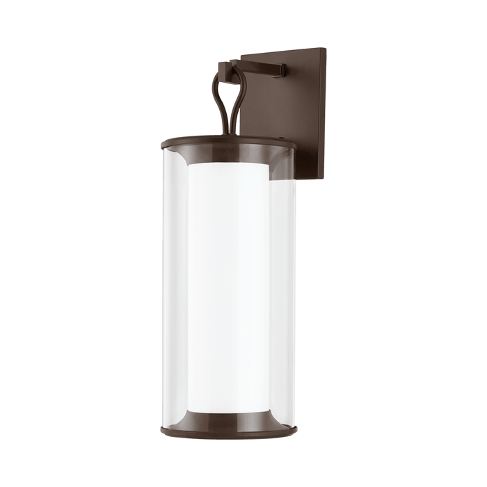 Troy Lighting Cannes Outdoor Wall Sconce