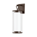 Troy Lighting Cannes Outdoor Wall Sconce