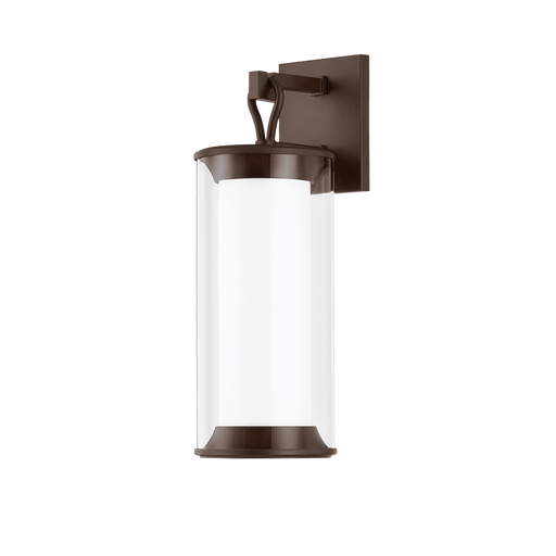 Troy Lighting Cannes Outdoor Wall Sconce