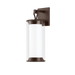 Troy Lighting Cannes Outdoor Wall Sconce