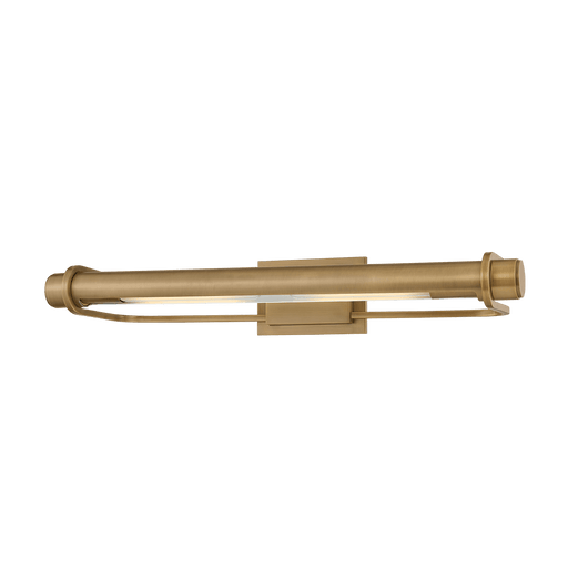 Troy Lighting Caspian Picture Light