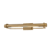 Troy Lighting Caspian Picture Light