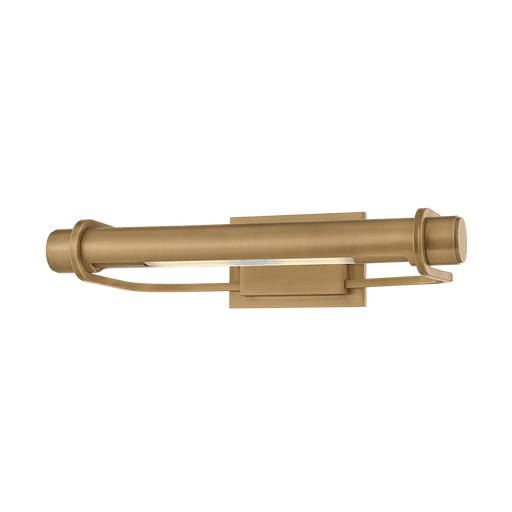 Troy Lighting Caspian Picture Light