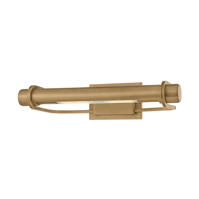 Troy Lighting Caspian Picture Light