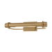 Troy Lighting Caspian Picture Light