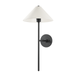 Troy Lighting Cedar Wall Sconce