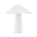 Troy Lighting Chanterelle Table Lamp