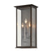 Troy Lighting Chauncey Wall Sconce