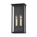 Troy Lighting Chauncey Wall Sconce
