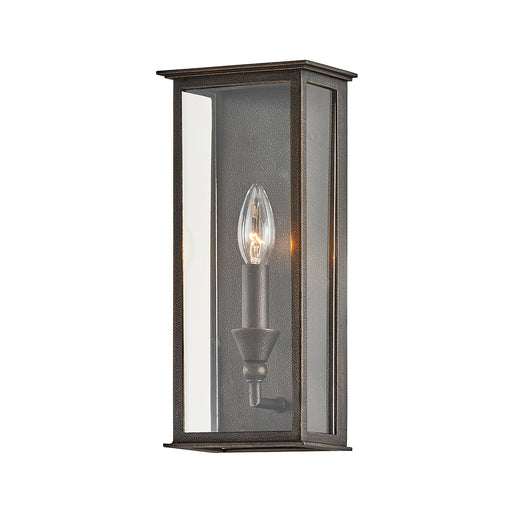 Troy Lighting Chauncey Wall Sconce