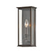 Troy Lighting Chauncey Wall Sconce