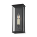 Troy Lighting Chauncey Wall Sconce