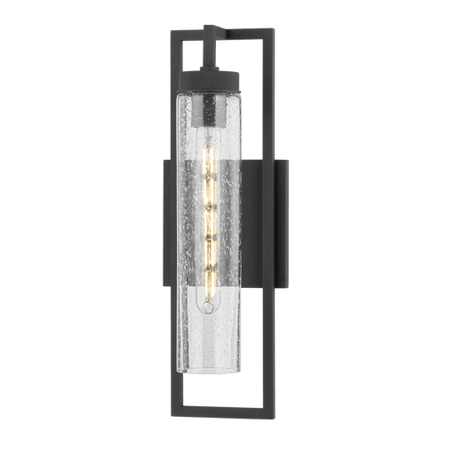 Troy Lighting Chester Outdoor Wall Sconce