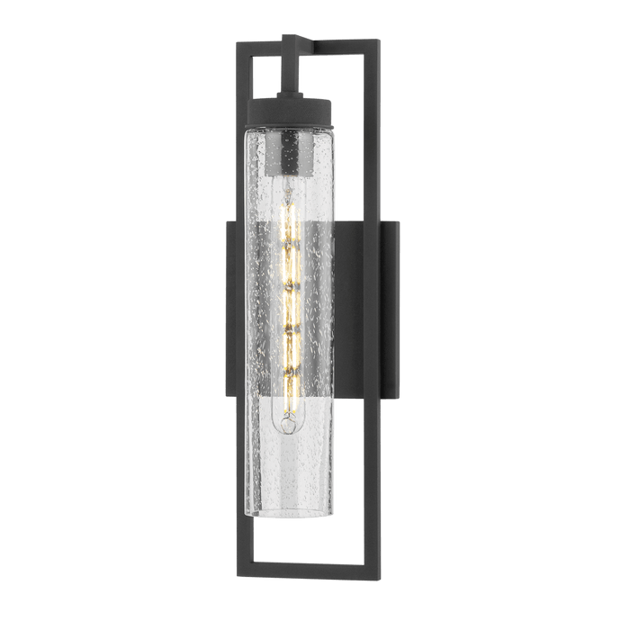 Troy Lighting Chester Outdoor Wall Sconce