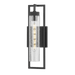 Troy Lighting Chester Outdoor Wall Sconce