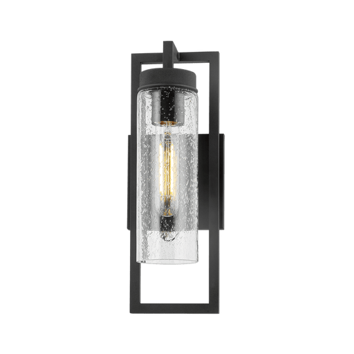 Troy Lighting Chester Outdoor Wall Sconce