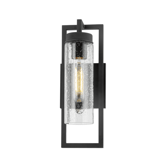 Troy Lighting Chester Outdoor Wall Sconce