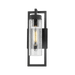 Troy Lighting Chester Outdoor Wall Sconce