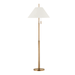 Troy Lighting Clic Floor Lamp
