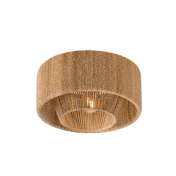 Troy Lighting Coe Flush Mount
