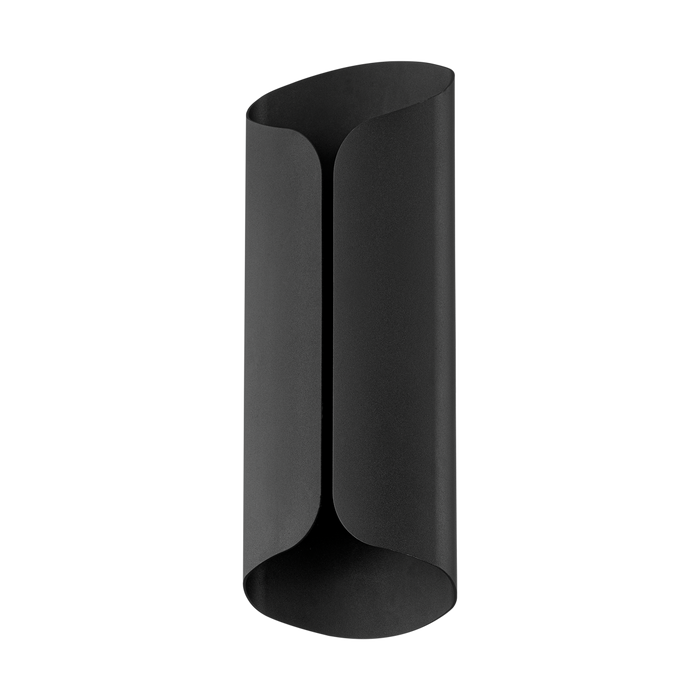 Troy Lighting Cole Outdoor Wall Sconce