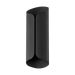 Troy Lighting Cole Outdoor Wall Sconce