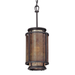 Troy Lighting Copper Mountain Lantern