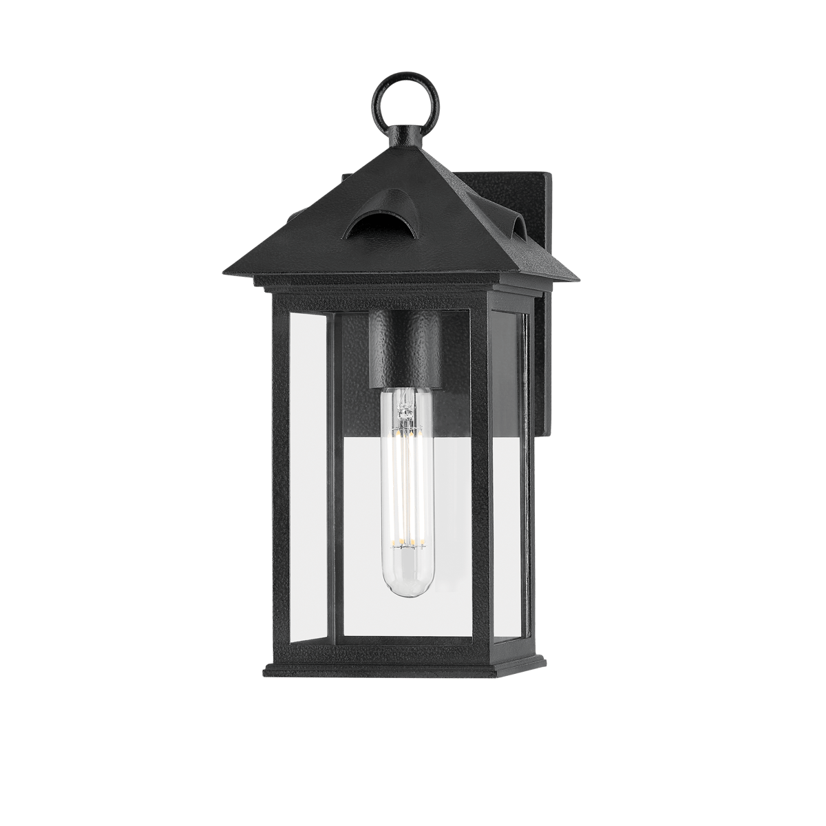 Troy Lighting Corning Outdoor Wall Sconce