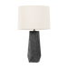 Troy Lighting Coronado Table Lamp