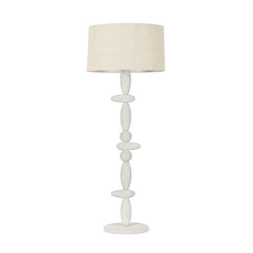 Troy Lighting Cullen Floor Lamp