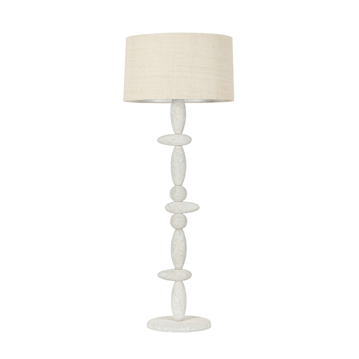 Troy Lighting Cullen Floor Lamp