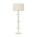 Troy Lighting Cullen Floor Lamp
