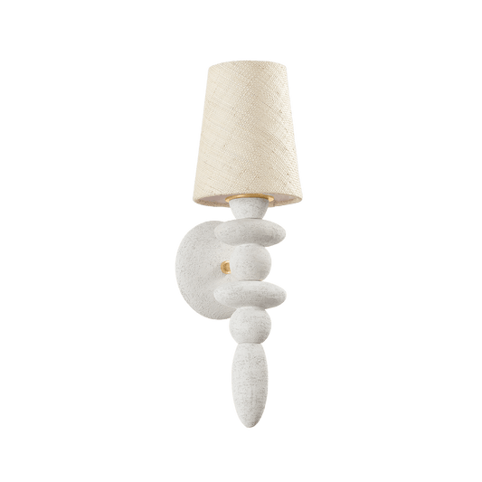 Troy Lighting Cullen Wall Sconce