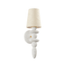 Troy Lighting Cullen Wall Sconce