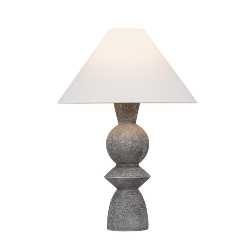 Troy Lighting Cyrah Table Lamp