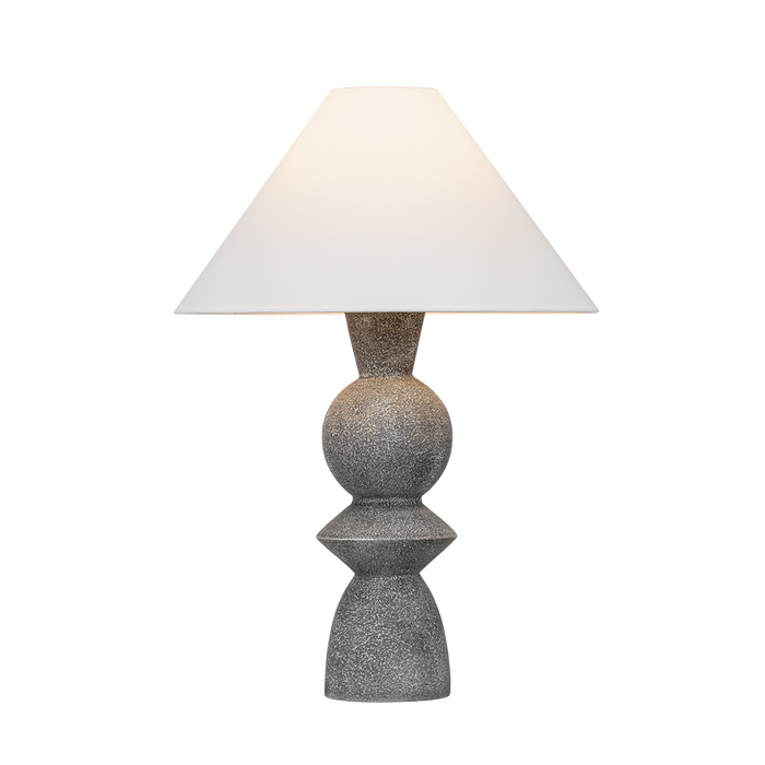 Troy Lighting Cyrah Table Lamp