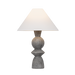 Troy Lighting Cyrah Table Lamp