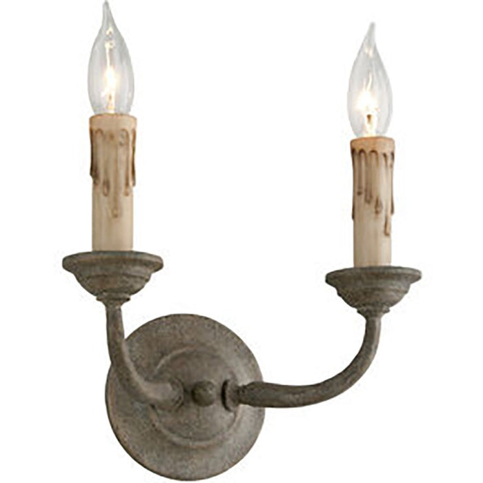 Troy Lighting Cyrano Wall Sconce