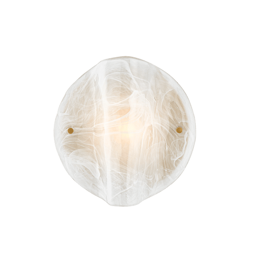 Troy Lighting Dale Wall Sconce