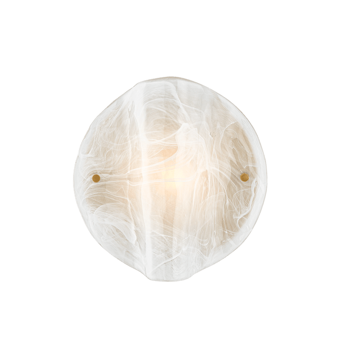Troy Lighting Dale Wall Sconce