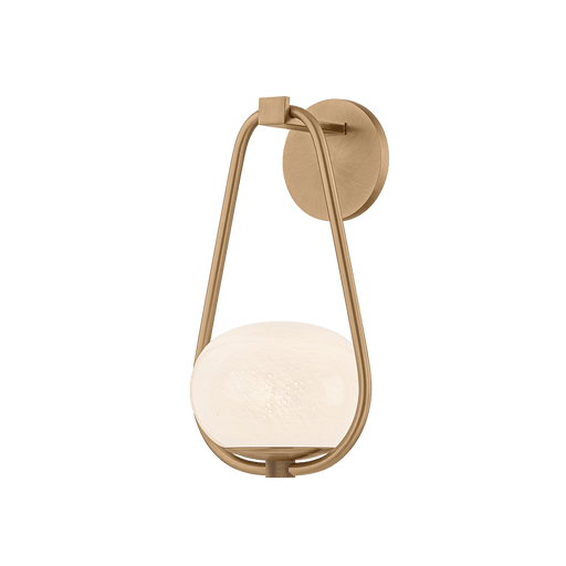 Troy Lighting Decker Wall Sconce