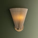 Troy Lighting Dell Wall Sconce