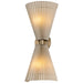 Troy Lighting Dell Wall Sconce