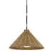 Troy Lighting Devlin Outdoor Pendant